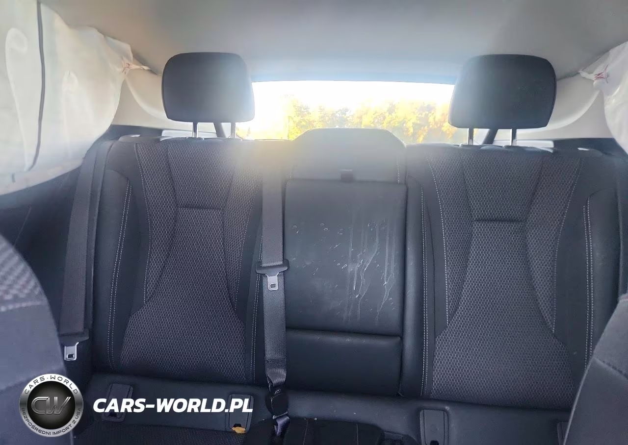 2021 Buick Envision Preferred VIN:LRBFZMR48MD193072 - 10