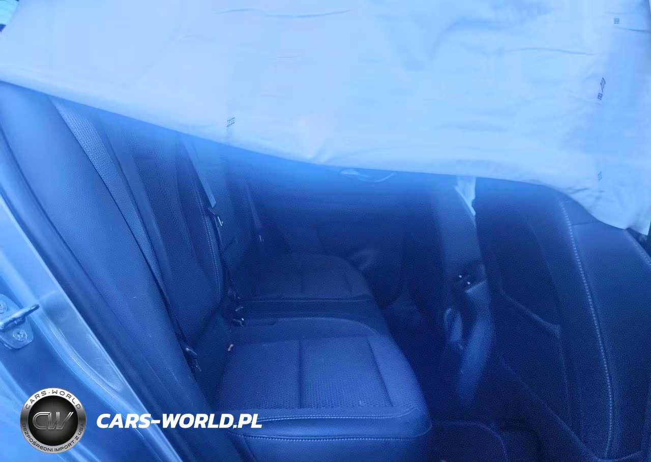 2021 Buick Envision Preferred VIN:LRBFZMR48MD193072 - 11