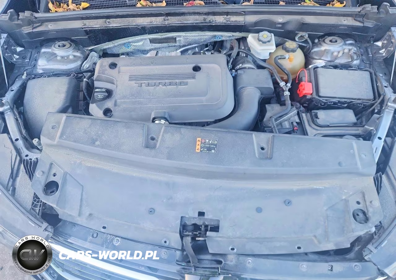 2021 Buick Envision Preferred VIN:LRBFZMR48MD193072 - 12