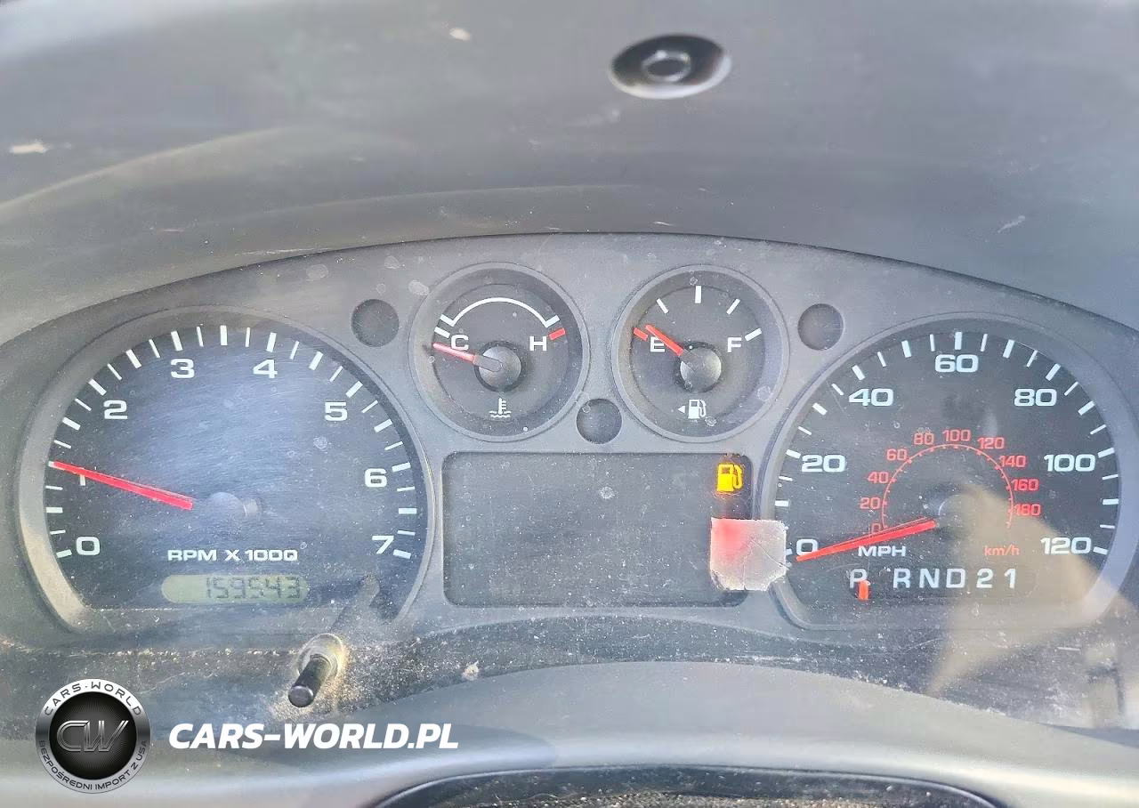2008 Ford Ranger Super Cab VIN:1FTZR45E58PA79354 - 9