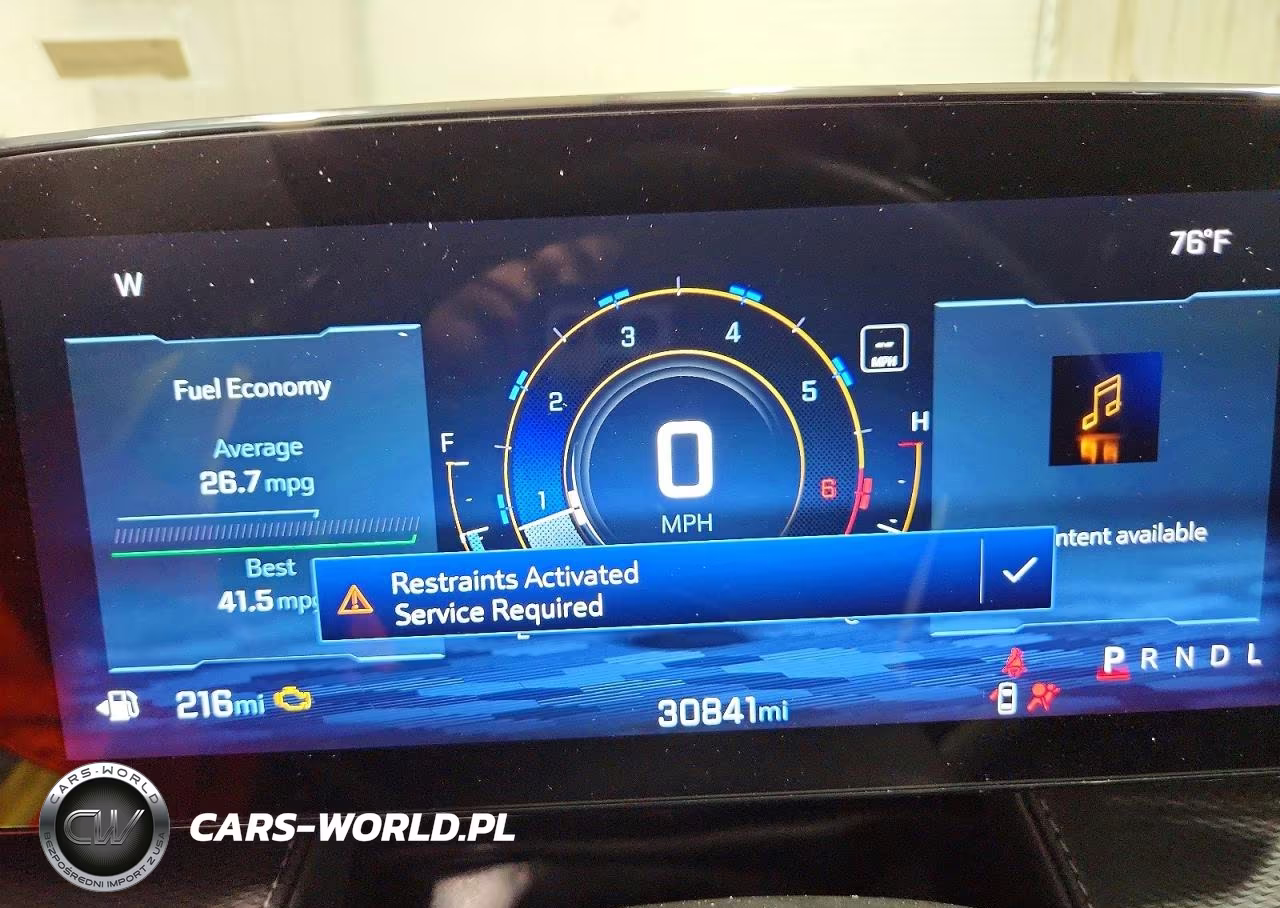 2026 Chevrolet Equinox Lt VIN:3GNAXHEG2TL227368 - 9