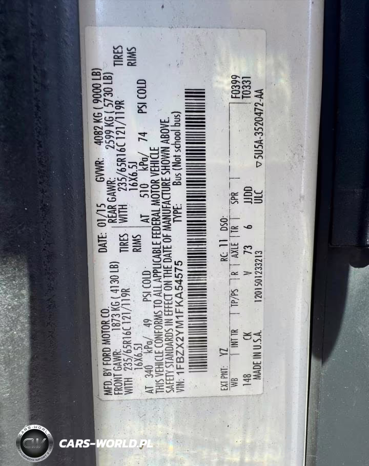 2021 Lexus Rx 350 L VIN:JTJHZKFA8M2030178 - 10
