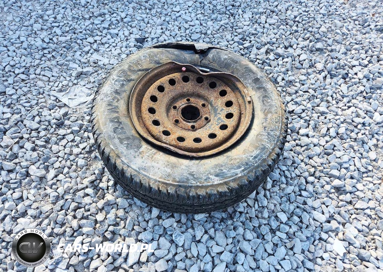 2011 Dodge Durango Crew VIN:1D4SE4GTXBC631294 - 13