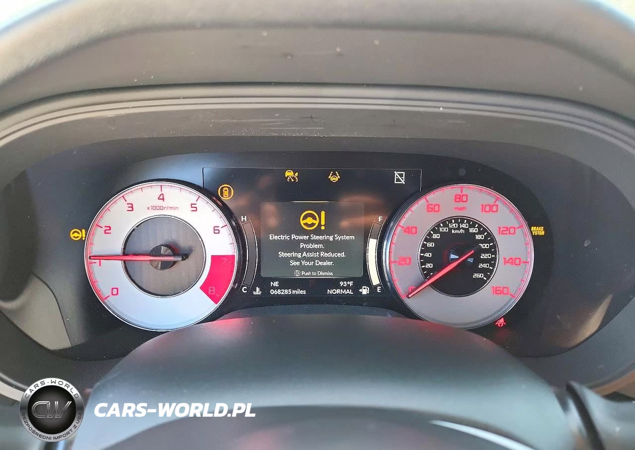 2021 Acura Tlx Tech A VIN:19UUB6F55MA010526 - 9