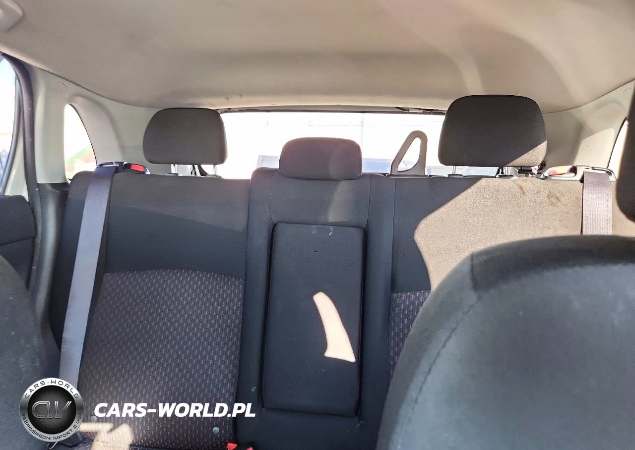 2019 Mitsubishi Outlander Sport Se VIN:JA4AP4AUXKU013210 - 10