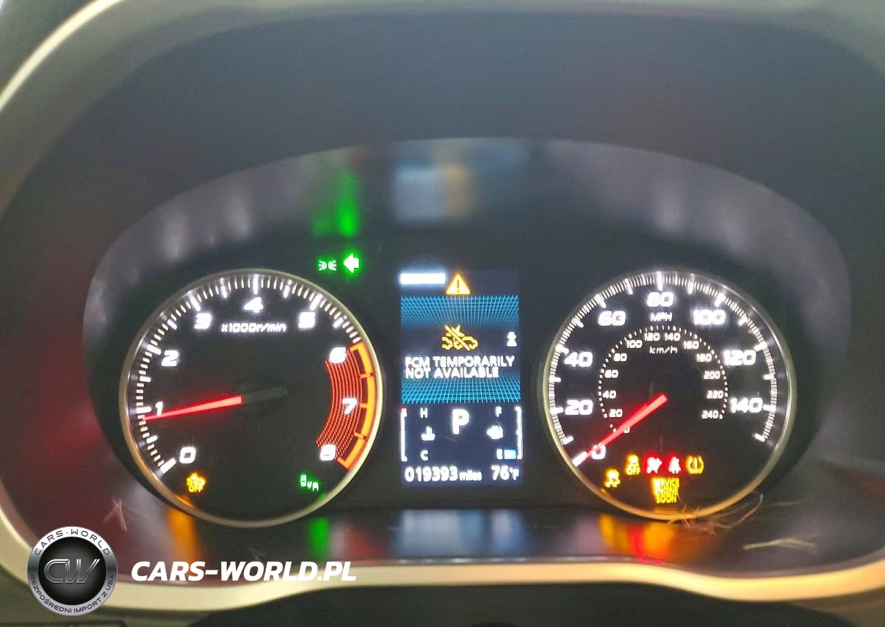 2026 Mitsubishi Eclipse Cross Se VIN:JA4ATWAA7TZ003428 - 9