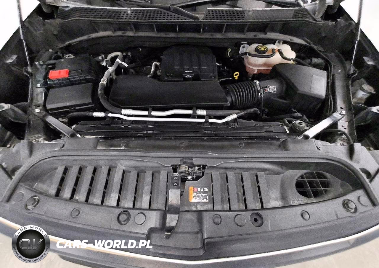 2022 Chevrolet Silverado C1500 Custom VIN:3GCPABEK6NG538352 - 11