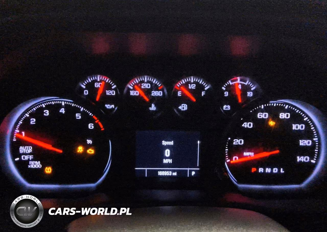 2022 Chevrolet Silverado C1500 Custom VIN:3GCPABEK6NG538352 - 9