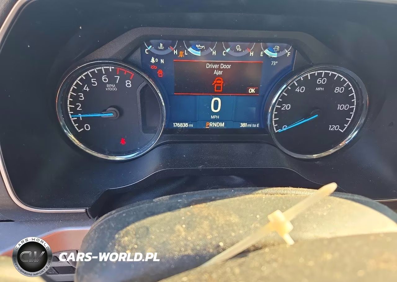2022 Ford F150 Xlt VIN:1FTFW1E52NKD64869 - 9