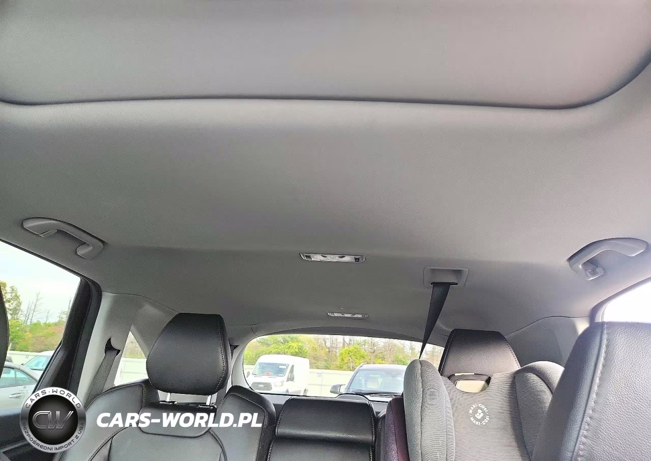 2019 Acura Mdx VIN:5J8YD4H36KL021273 - 10