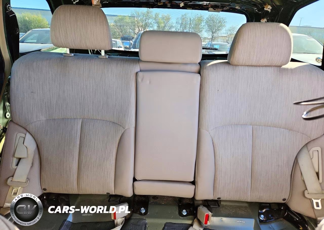 2013 Subaru Outback 2.5I Premium VIN:4S4BRBCC7D3244230 - 10