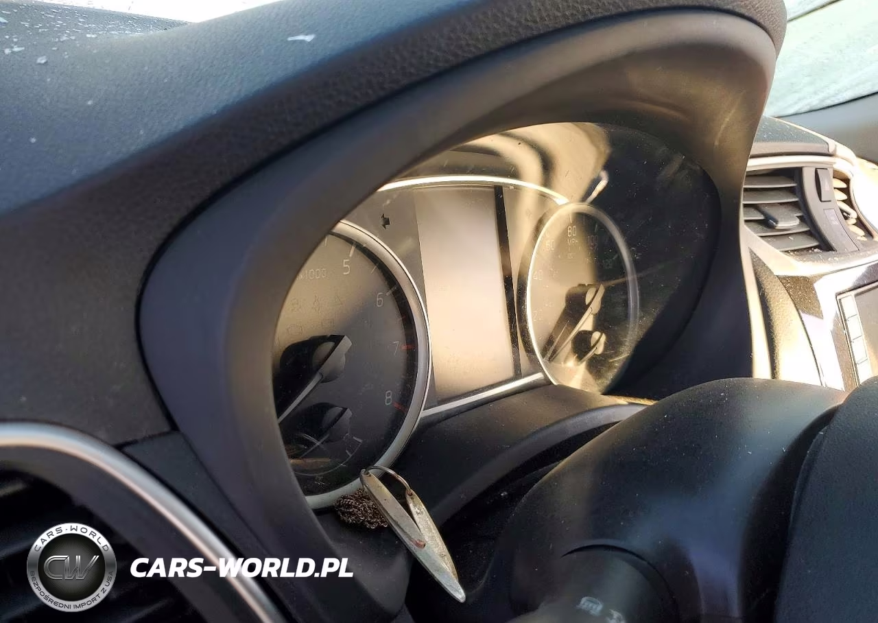 2019 Nissan Sentra Sv VIN:3N1AB7AP2KY241721 - 9