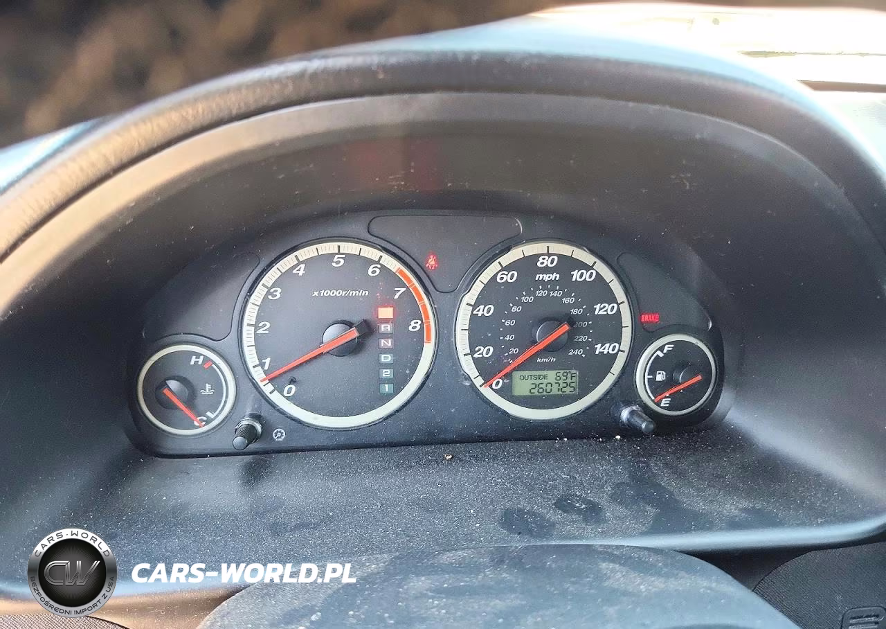2006 Honda Cr-V Se VIN:SHSRD78966U419951 - 9