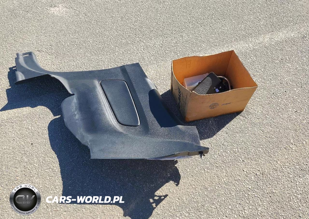 2020 Ford Mustang VIN:1FA6P8TH3L5180173 - 12