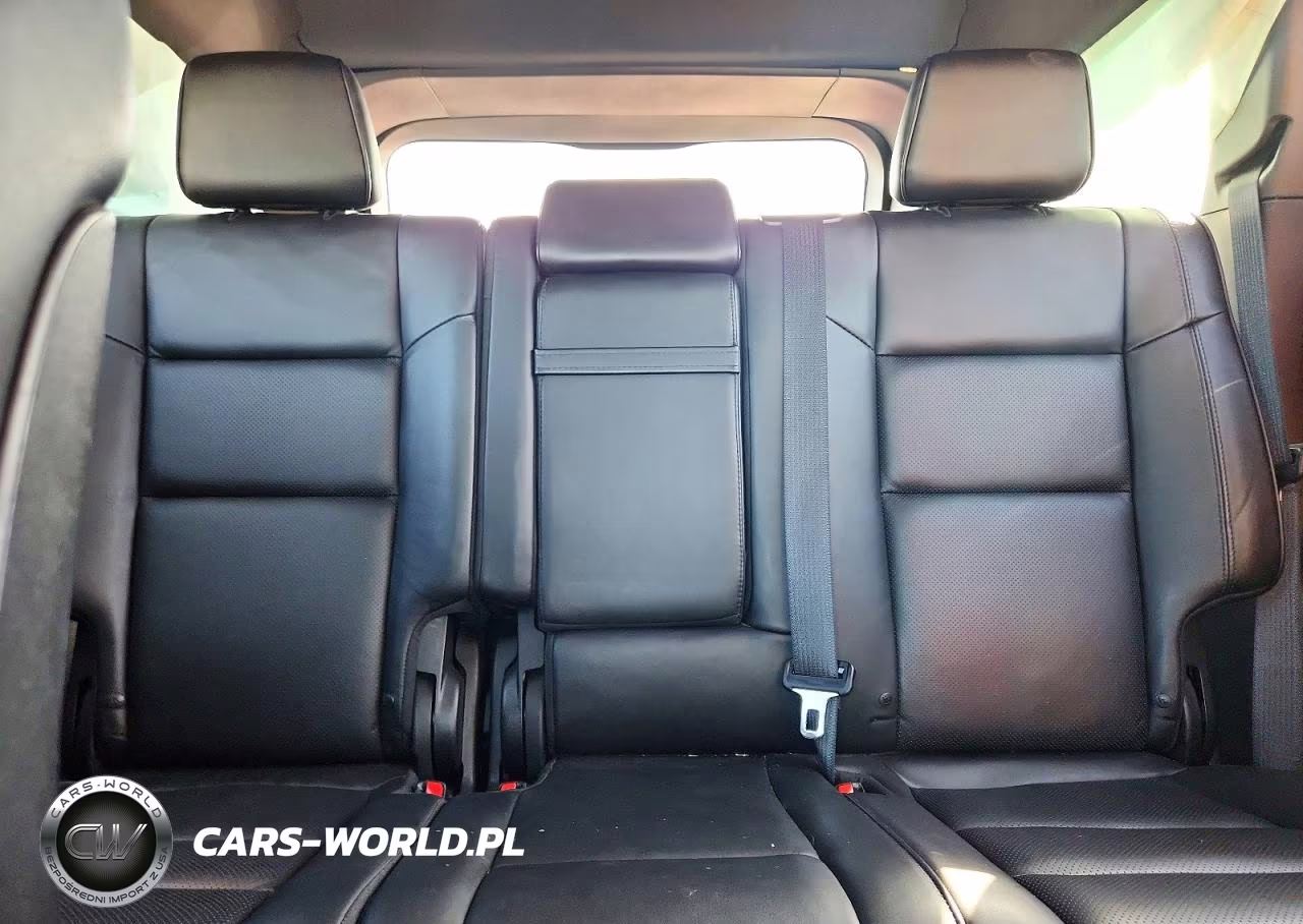 2018 Jeep Grand Cherokee Overland VIN:1C4RJECG7JC442641 - 10