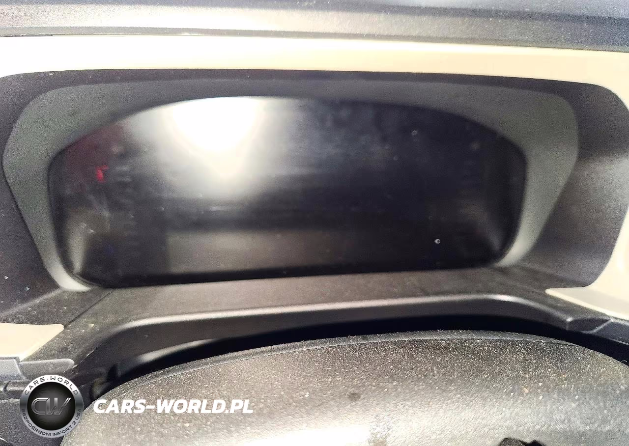 2026 Ford Bronco Sport Big Bend VIN:3FMCR9BN6TRE00421 - 9