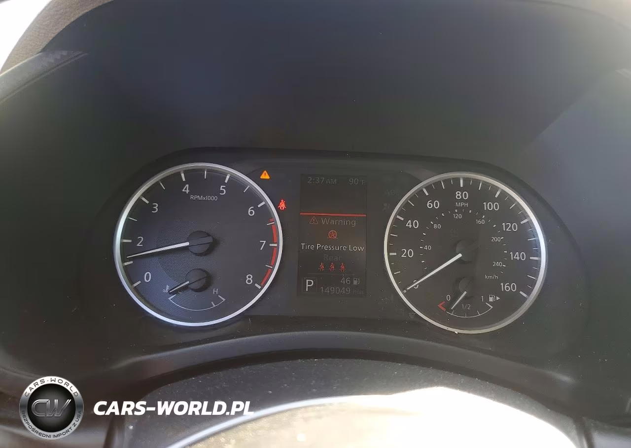 2020 Nissan Sentra S VIN:3N1AB8BV7LY271494 - 9
