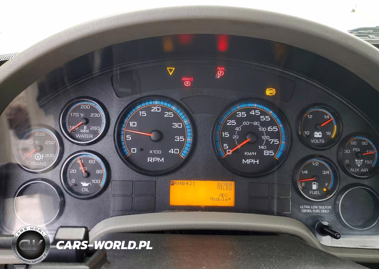 2009 International 4300 Rollback Tow Truck VIN:1HTJTSKM59H130929 - 9