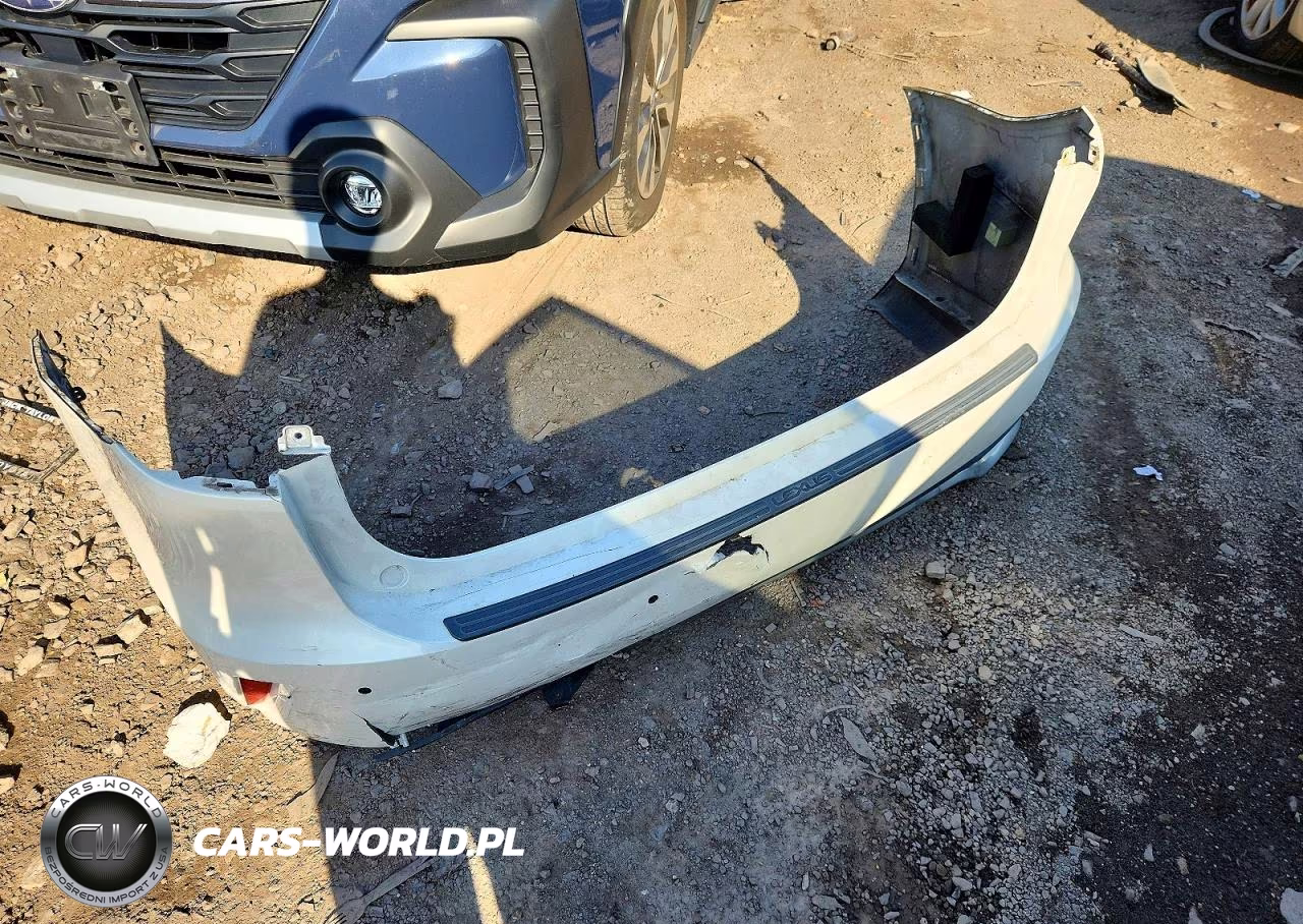 2018 Lexus Rx 350 L VIN:JTJDZKCA0J2007556 - 13