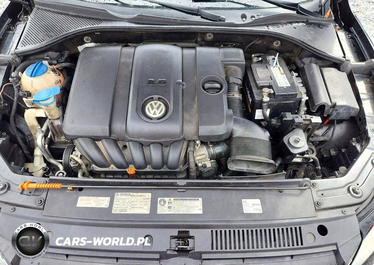 2012 Volkswagen Passat Se VIN:1VWBP7A39CC023315 - 11