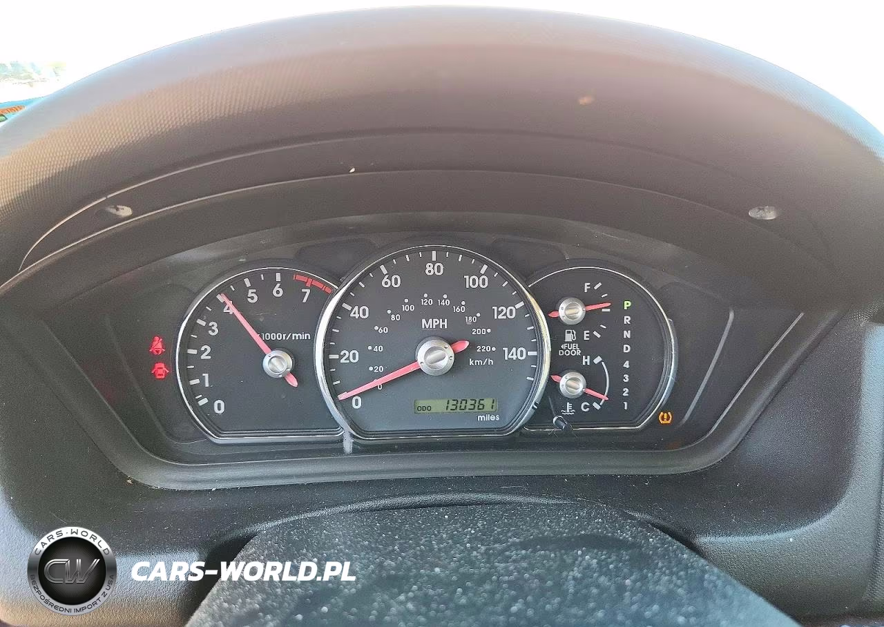 2012 Mitsubishi Galant Es VIN:4A32B3FF5CE009894 - 9