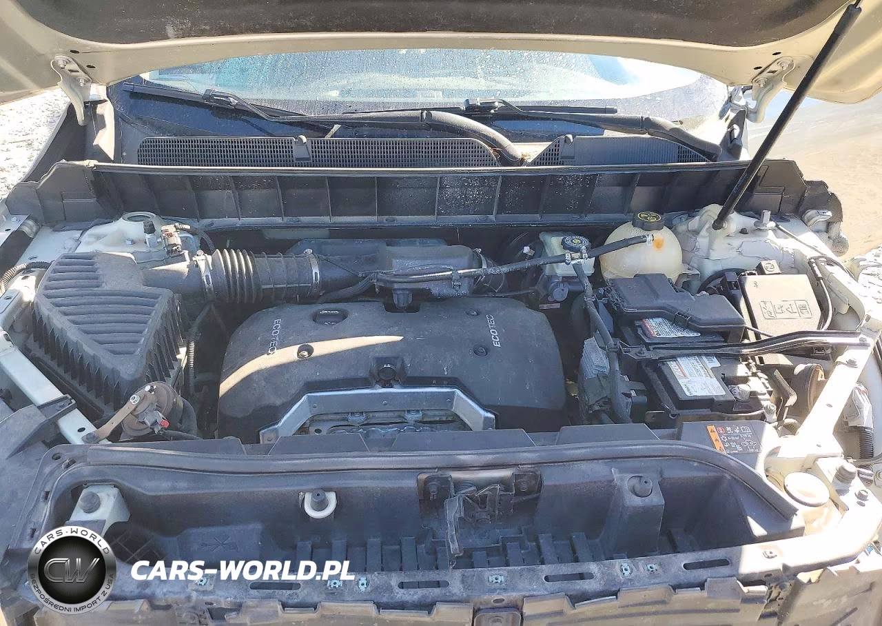 2017 GMC Acadia Sle VIN:1GKKNKLAXHZ160425 - 12