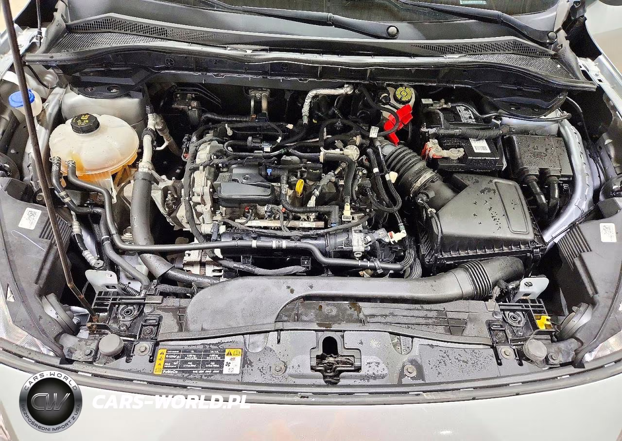2022 Ford Escape Se VIN:1FMCU9G67NUB17182 - 12