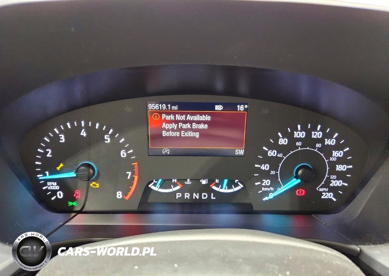 2022 Ford Escape Se VIN:1FMCU9G67NUB17182 - 9