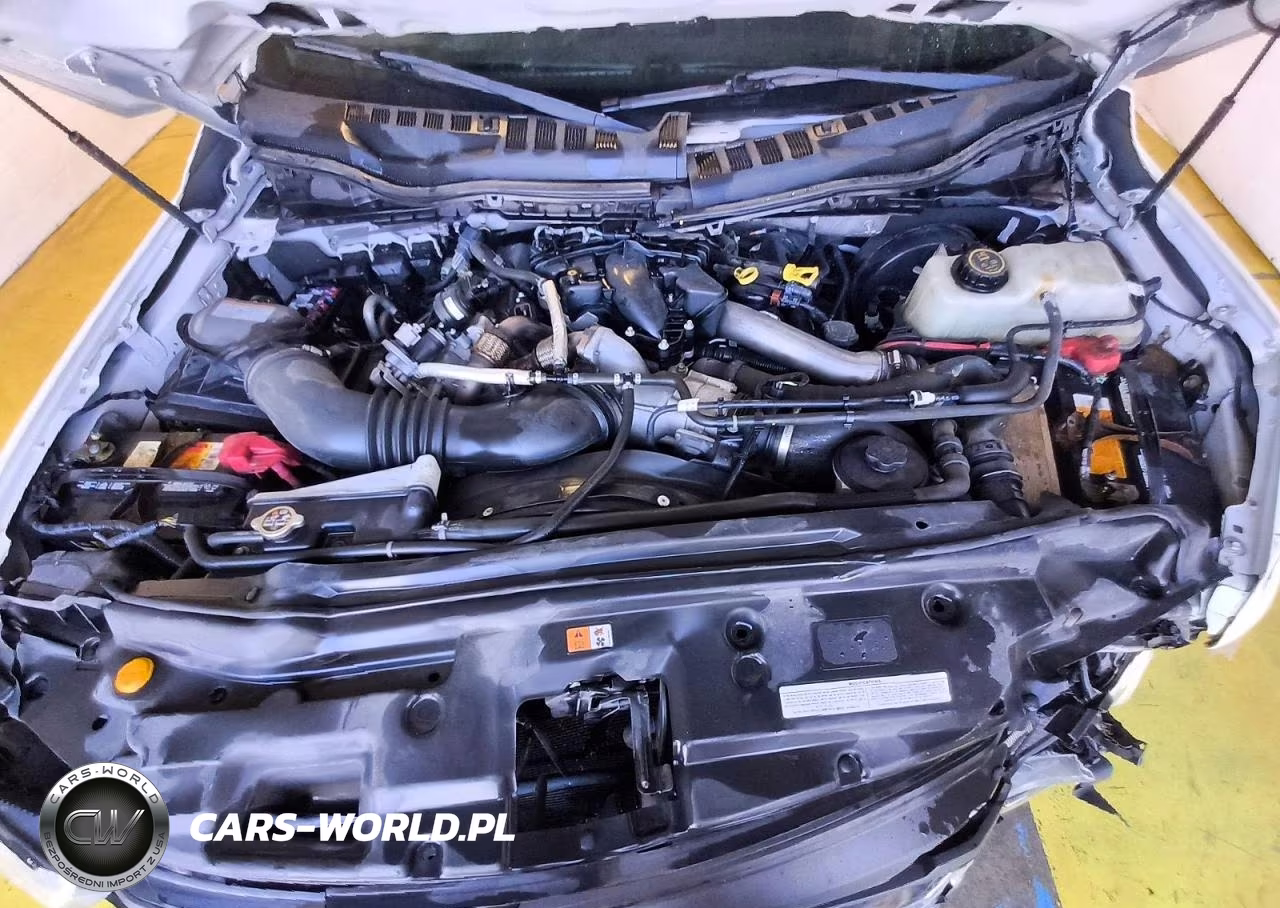 2019 Ford F350 Super Duty VIN:1FT7W3BT9KED68088 - 11