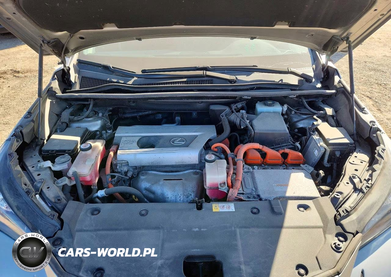 2018 Lexus Nx 300H VIN:JTJBJRBZ9J2095151 - 11