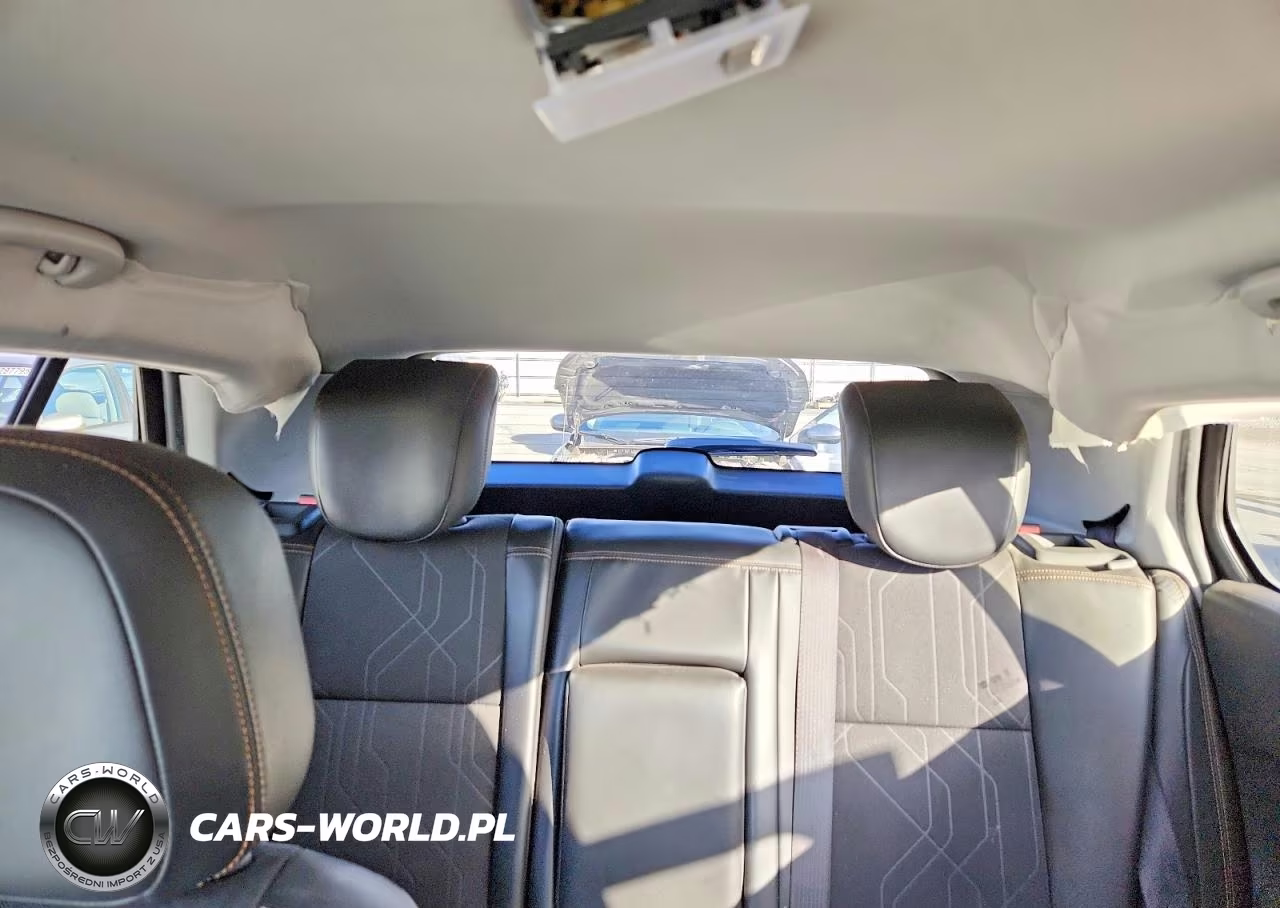 2020 Chevrolet Trax 1Lt VIN:KL7CJLSB7LB073740 - 10