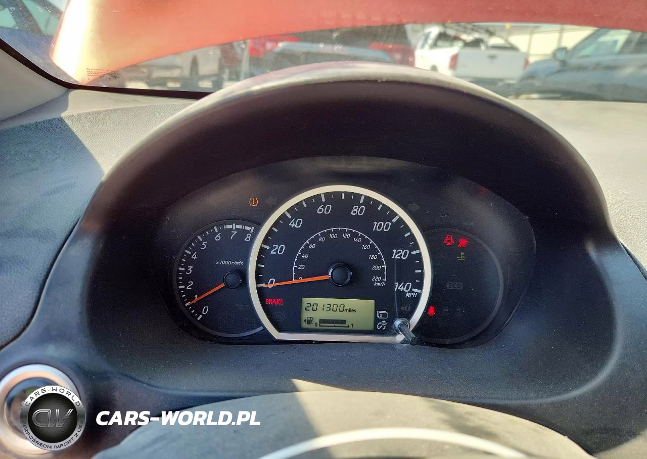 2014 Mitsubishi Mirage Es VIN:ML32A4HJ1EH008002 - 9