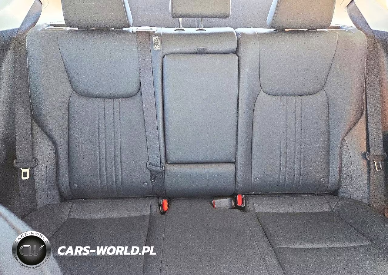 2022 Lexus Nx 350H VIN:JTJGKCEZ3N5004052 - 10