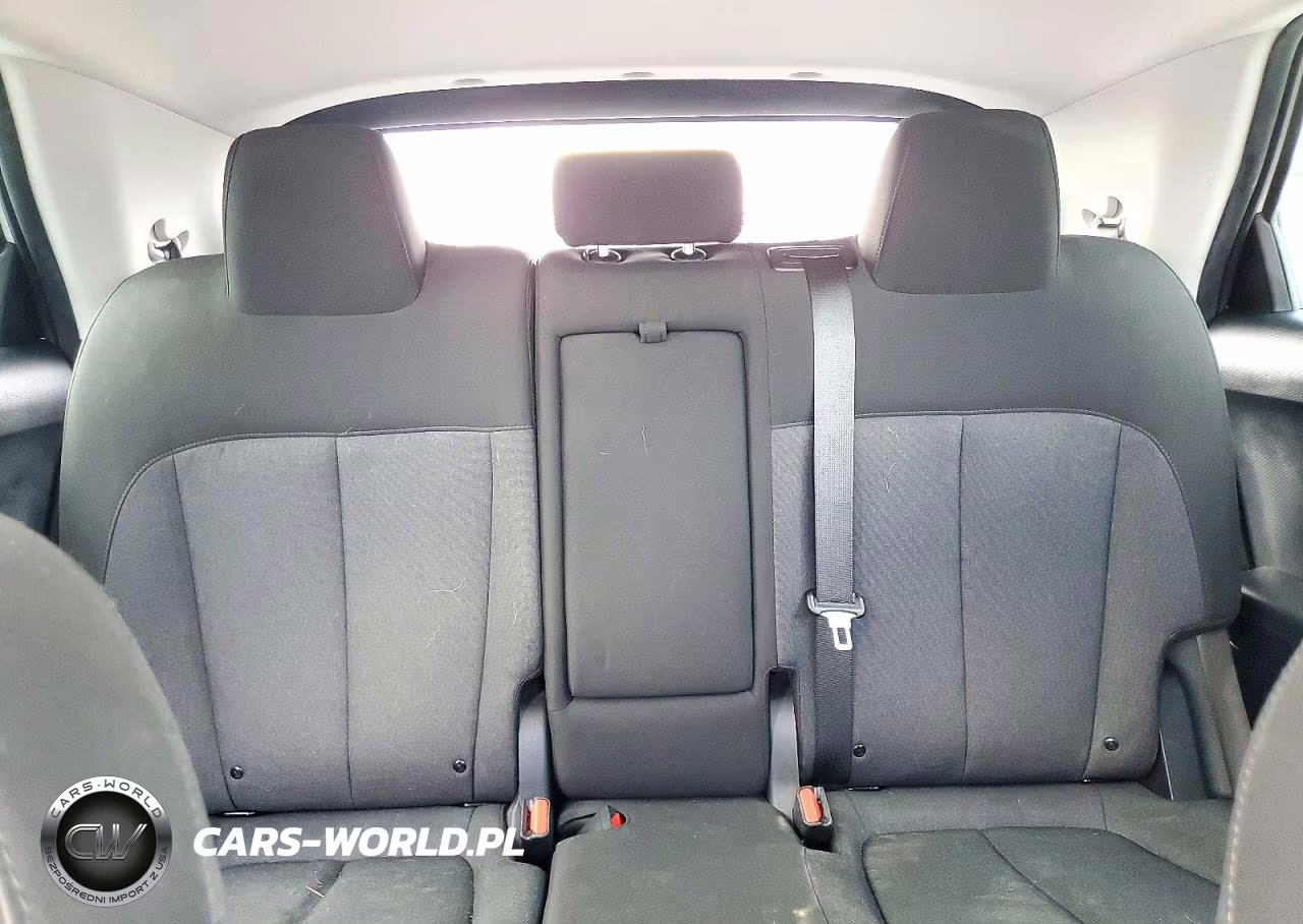 2022 Hyundai Ioniq 5 Se VIN:KM8KM4AE4NU068053 - 10