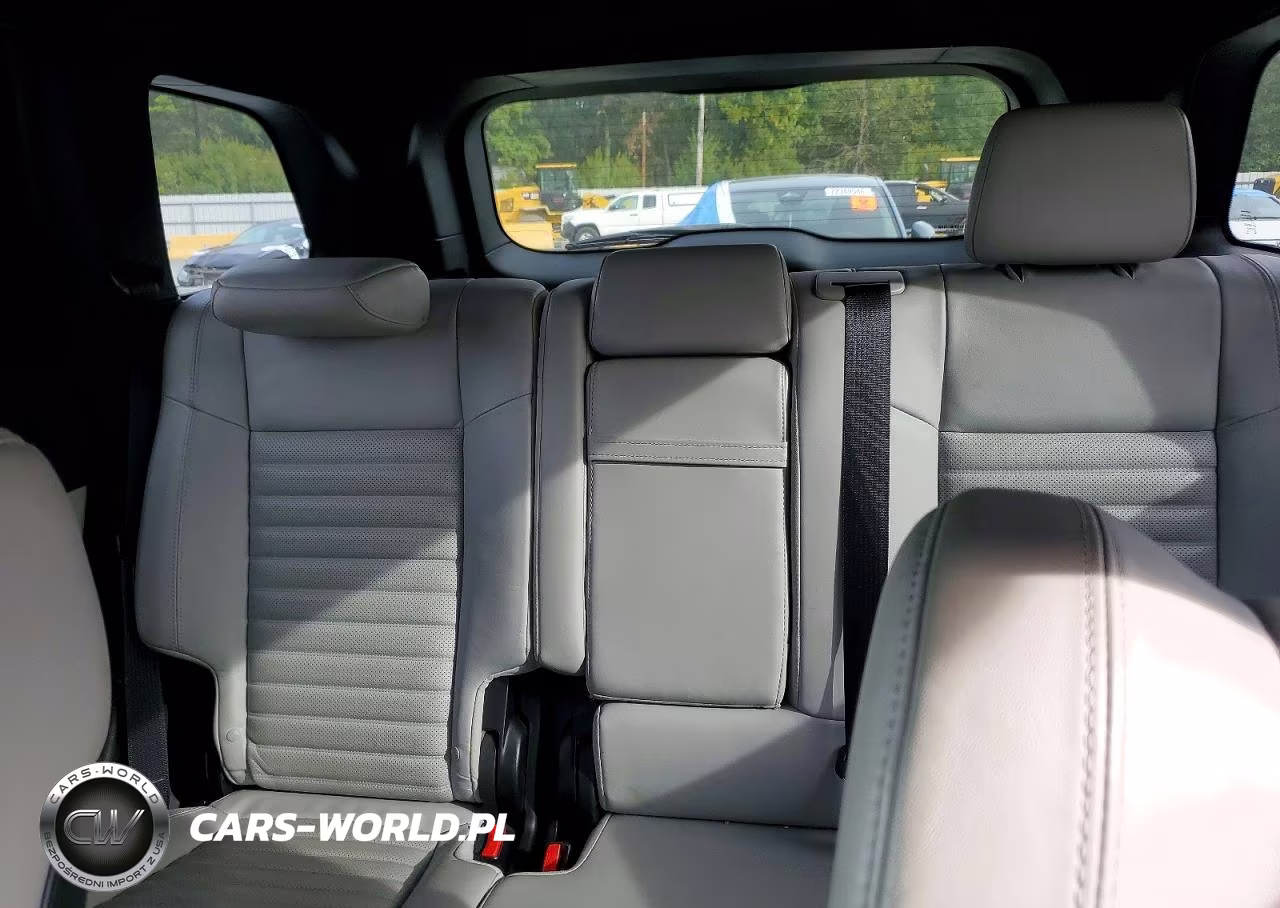 2018 Jeep Grand Cherokee Limited VIN:1C4RJFBM1JC374186 - 10