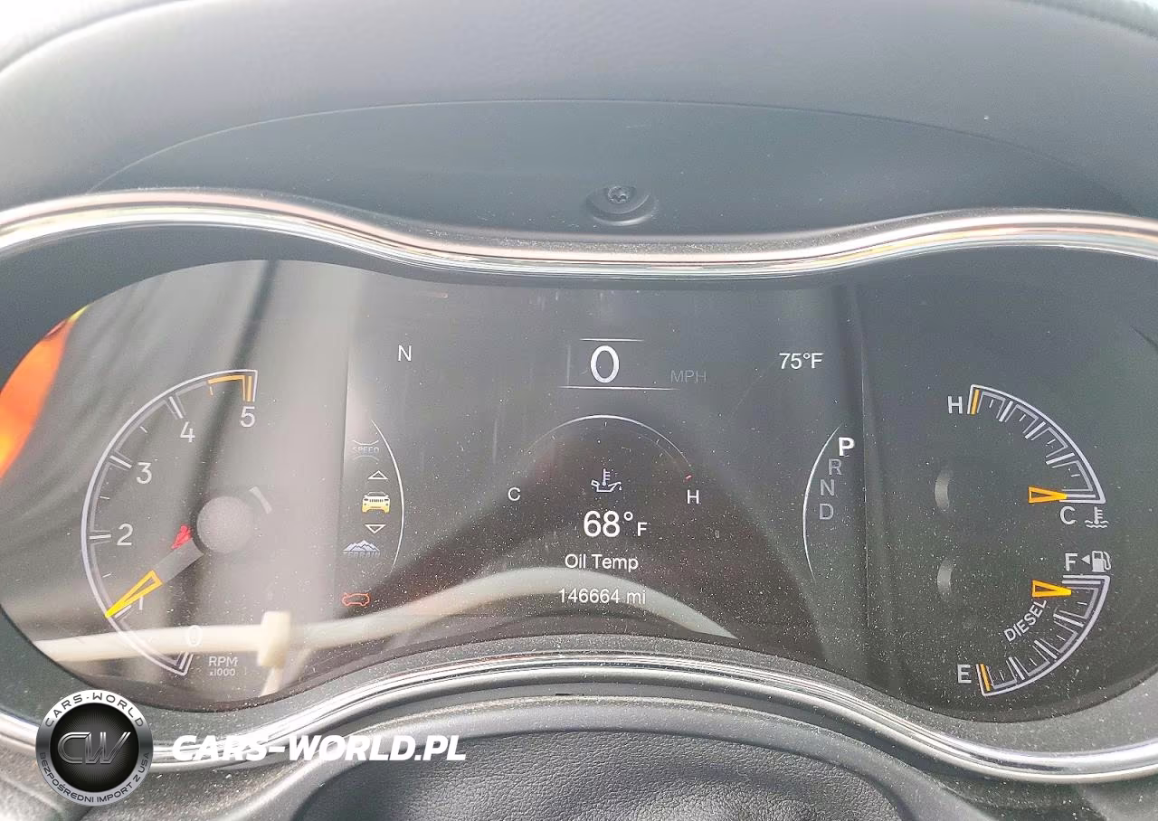 2018 Jeep Grand Cherokee Limited VIN:1C4RJFBM1JC374186 - 9
