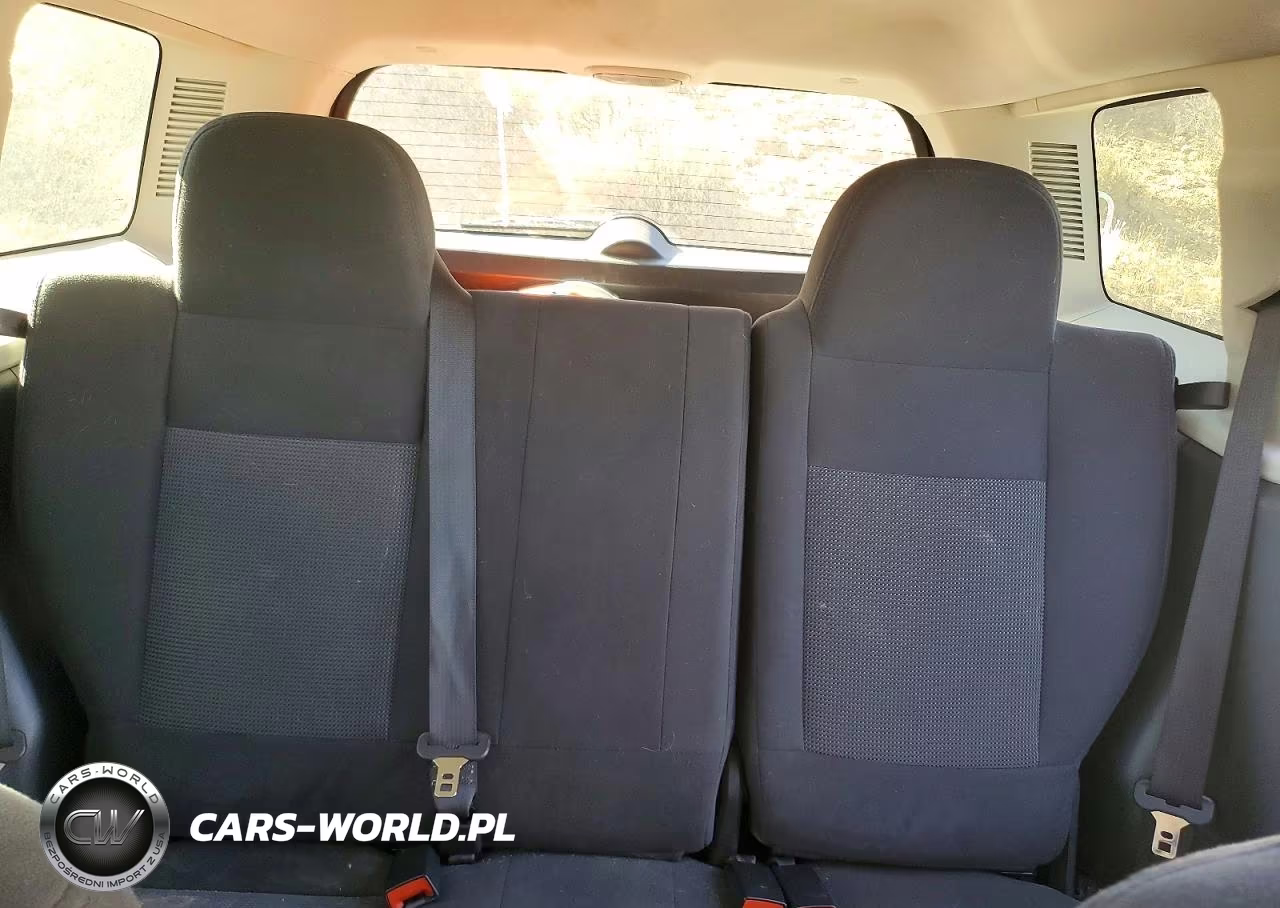 2015 Jeep Patriot Sport VIN:1C4NJPBB1FD306281 - 10