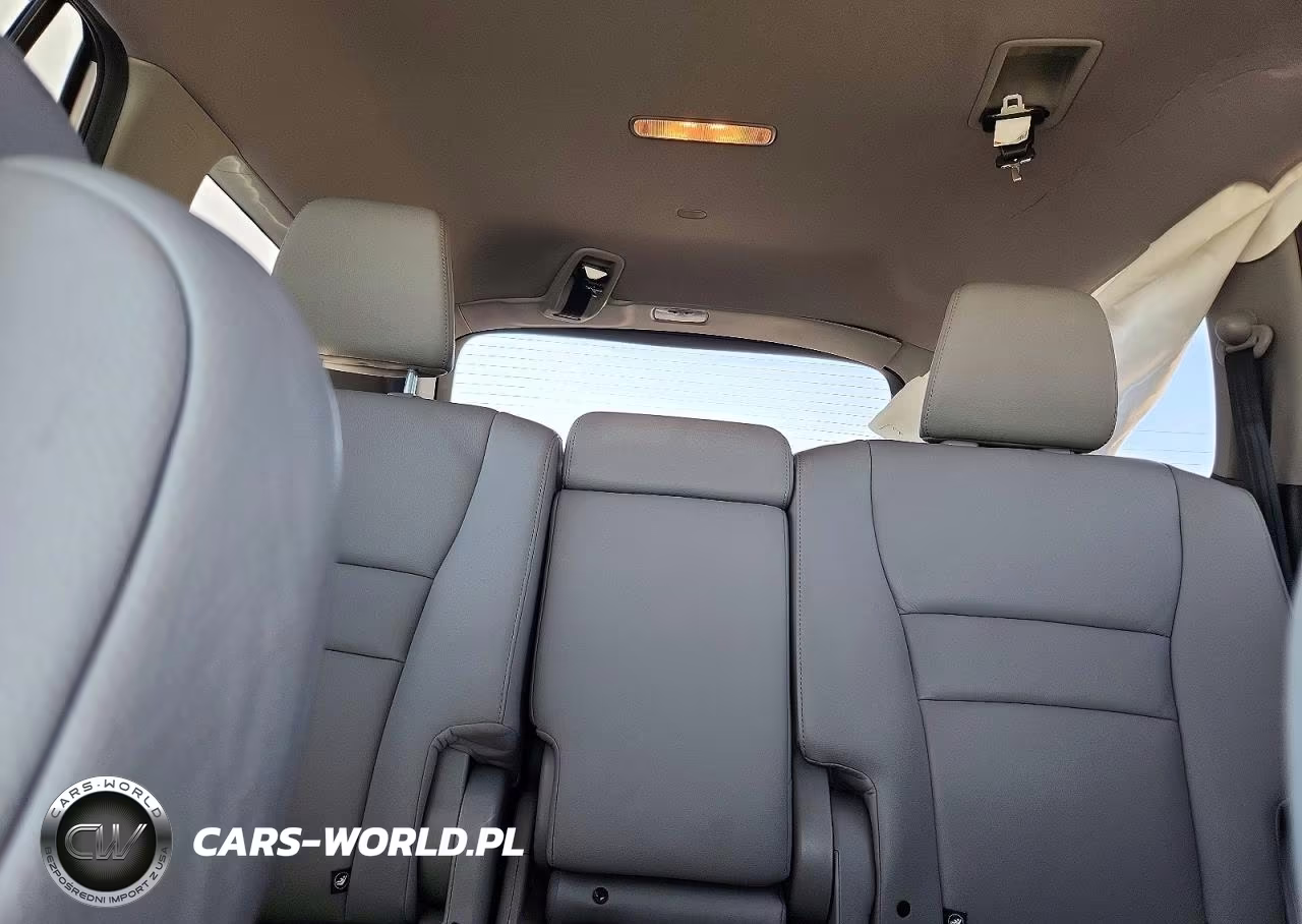 2022 Honda Pilot Se VIN:5FNYF6H26NB098406 - 10