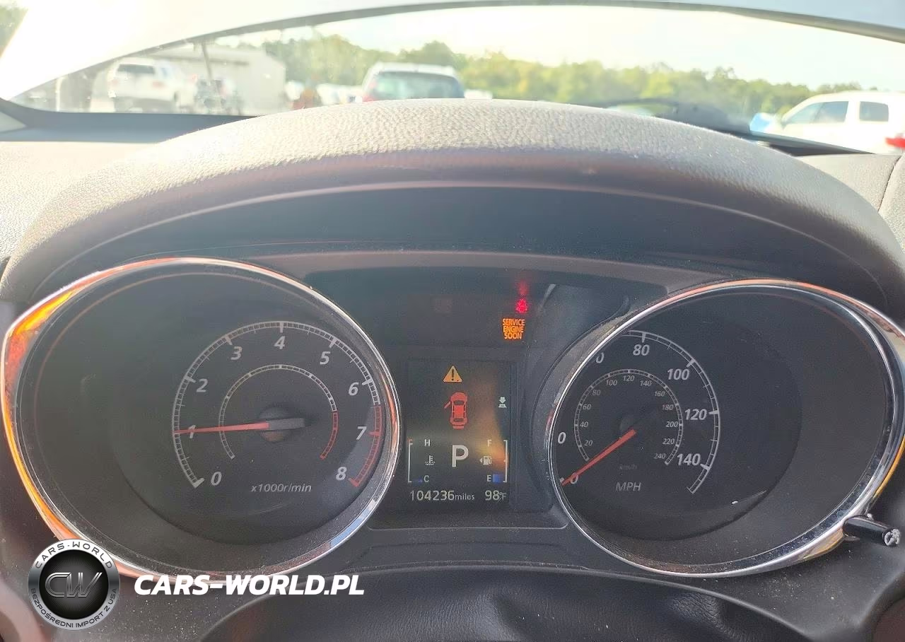 2019 Mitsubishi Outlander Sport Es VIN:JA4AP3AU3KU017707 - 9