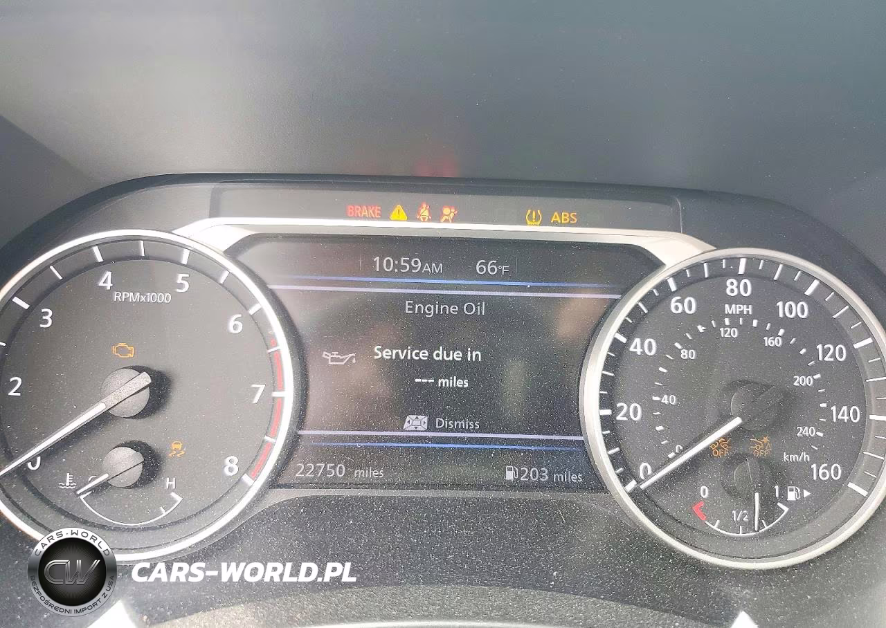 2024 Nissan Sentra Sr VIN:3N1AB8DV2RY254091 - 9