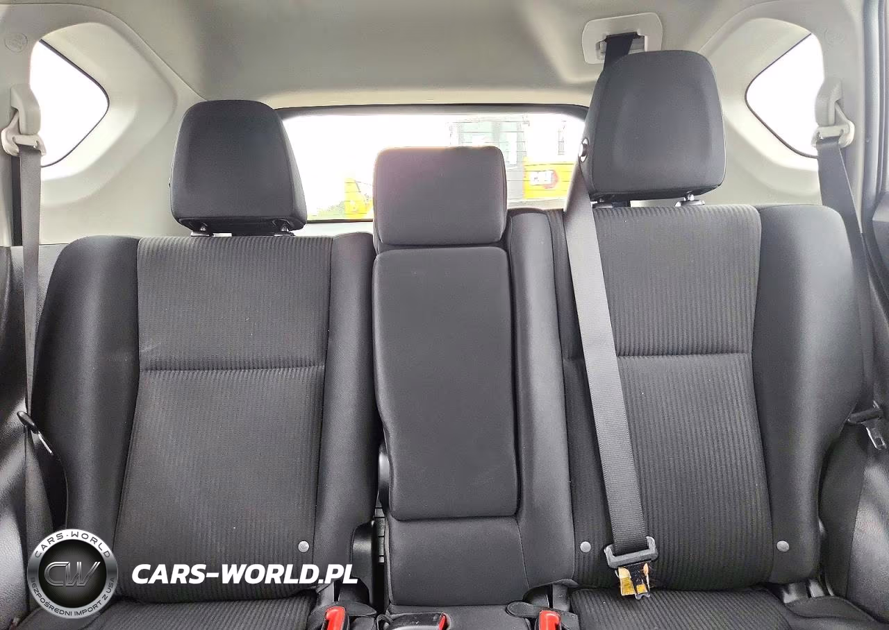 2015 Toyota Rav4 Le VIN:2T3ZFREV6FW167997 - 10