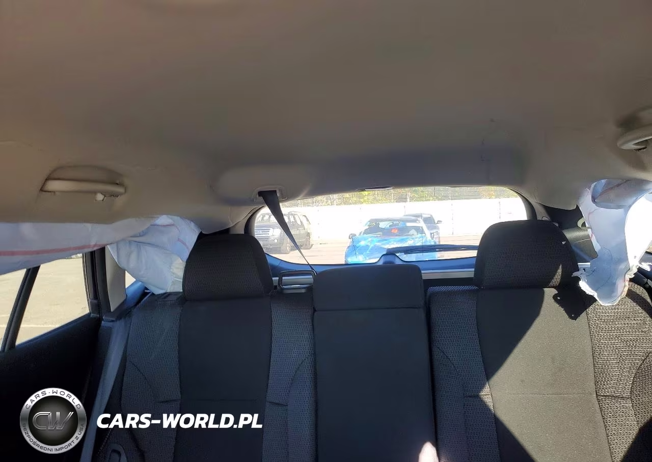 2022 Subaru Outback Premium VIN:4S4BTADC0N3239754 - 10