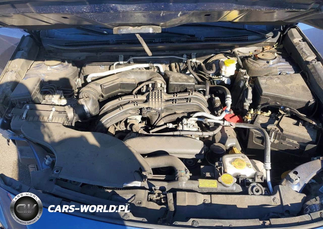 2022 Subaru Outback Premium VIN:4S4BTADC0N3239754 - 12
