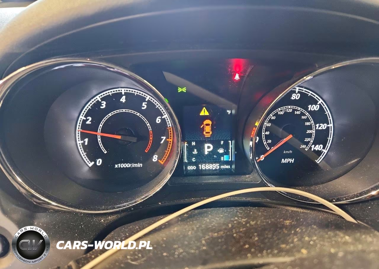 2018 Mitsubishi Outlander Sport Es VIN:JA4AR3AU5JZ029577 - 9