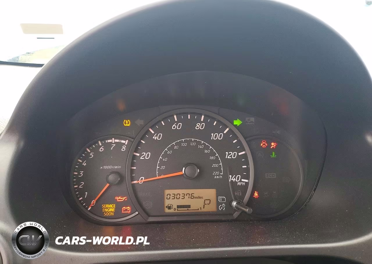 2024 Mitsubishi Mirage Es VIN:ML32AUHJ1RH036601 - 9
