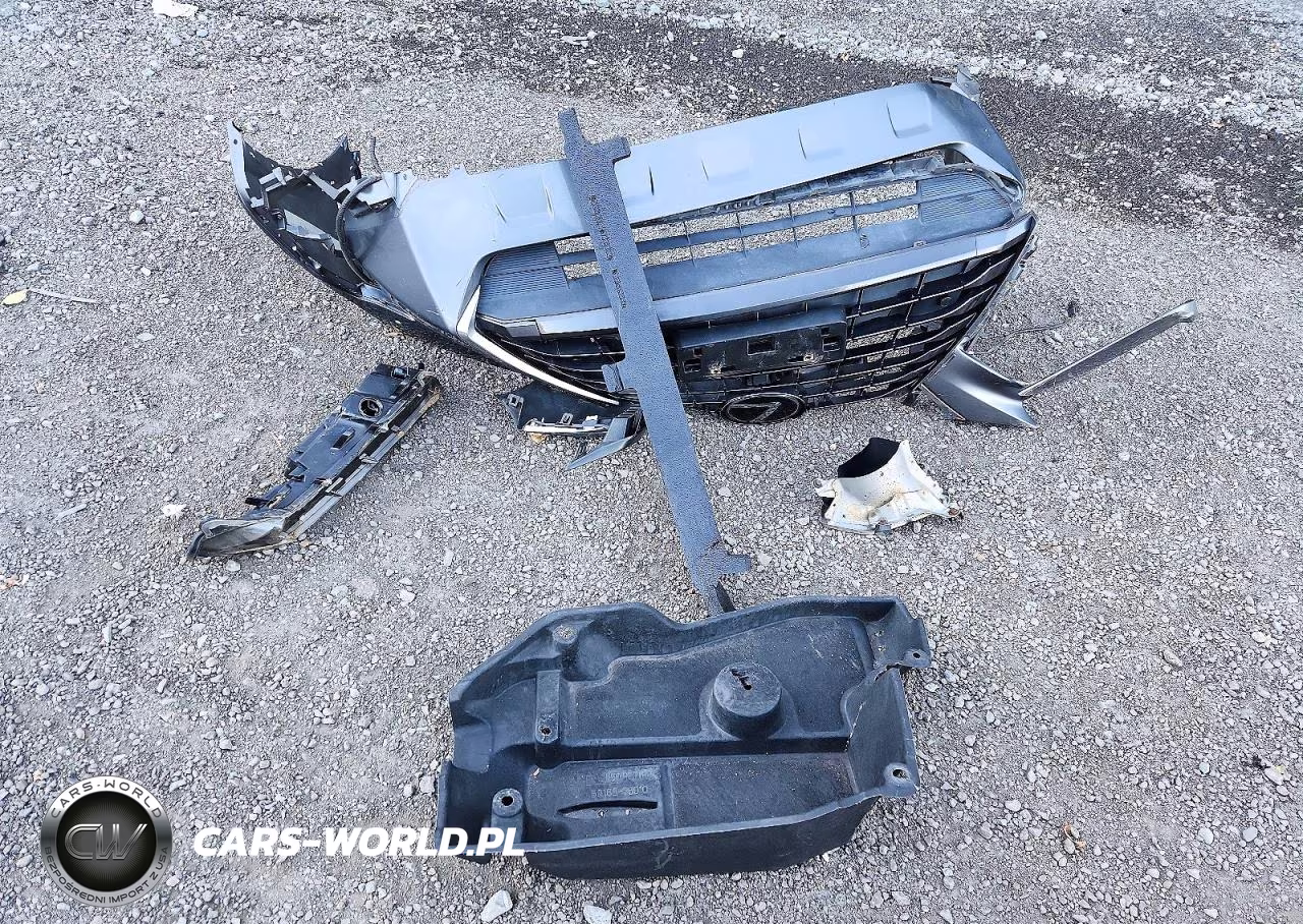 2021 Lexus Nx 300 Base VIN:JTJGARDZ3M2241356 - 13