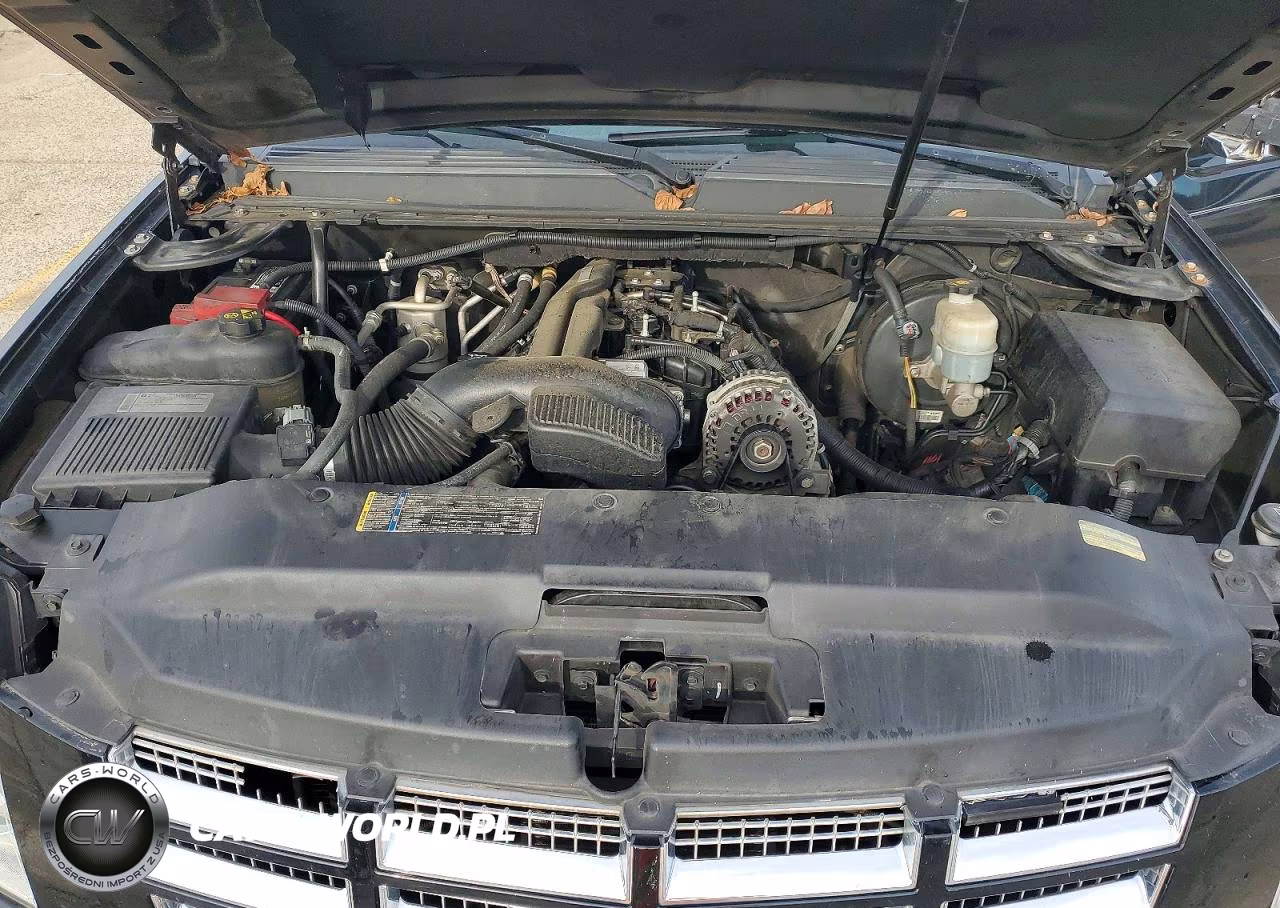 2011 Cadillac Escalade Esv Premium VIN:1GYS4JEF0BR129865 - 11