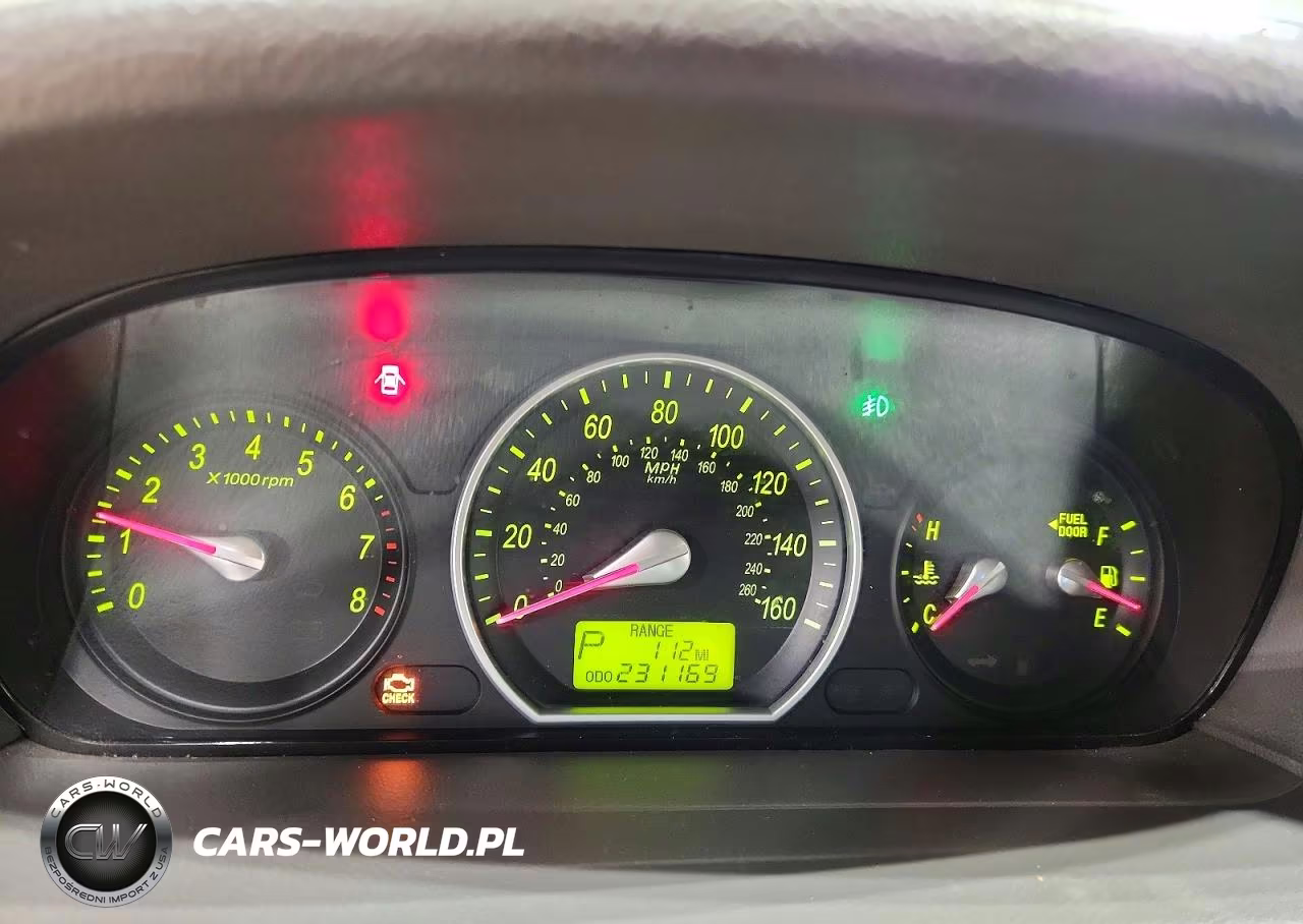 2007 Hyundai Sonata Se VIN:5NPEU46FX7H212673 - 9