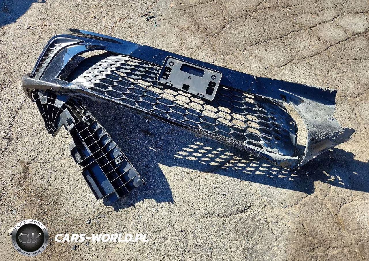 2026 Toyota Camry Se VIN:4T1DAACK1TU661837 - 12