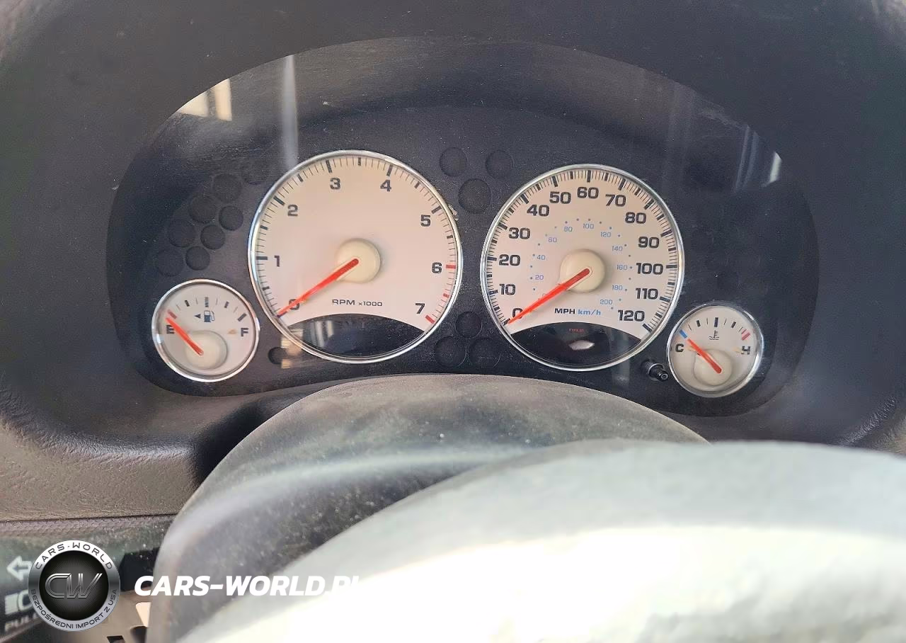 2003 Jeep Liberty Limited VIN:1J4GL58K83W654717 - 9